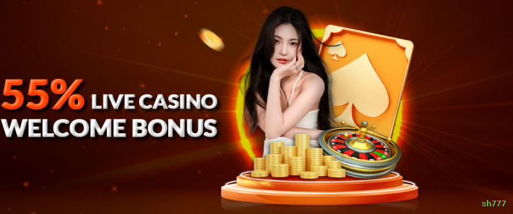 Slots no app sh777 mobile