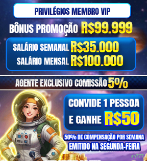 Conta sh777 sincronizada site e app