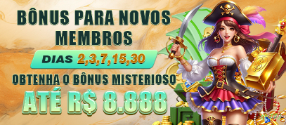 Desempenho do app sh777 em diferentes aparelhos