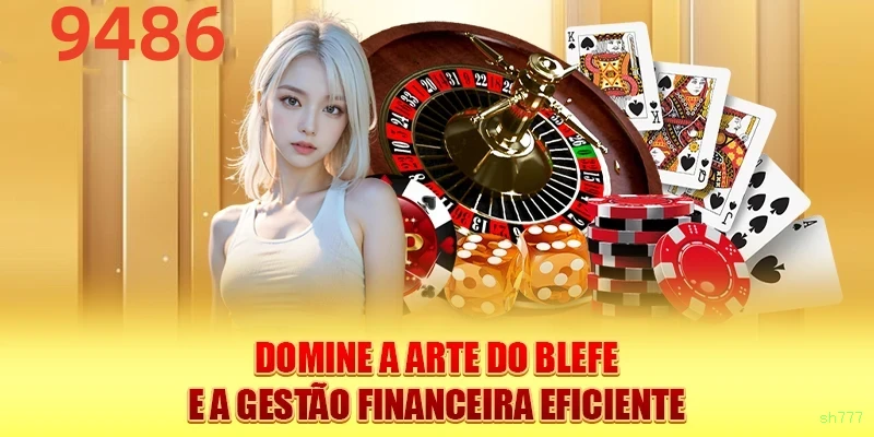 Apostas esportivas sh777 - futebol e esportes ao vivo