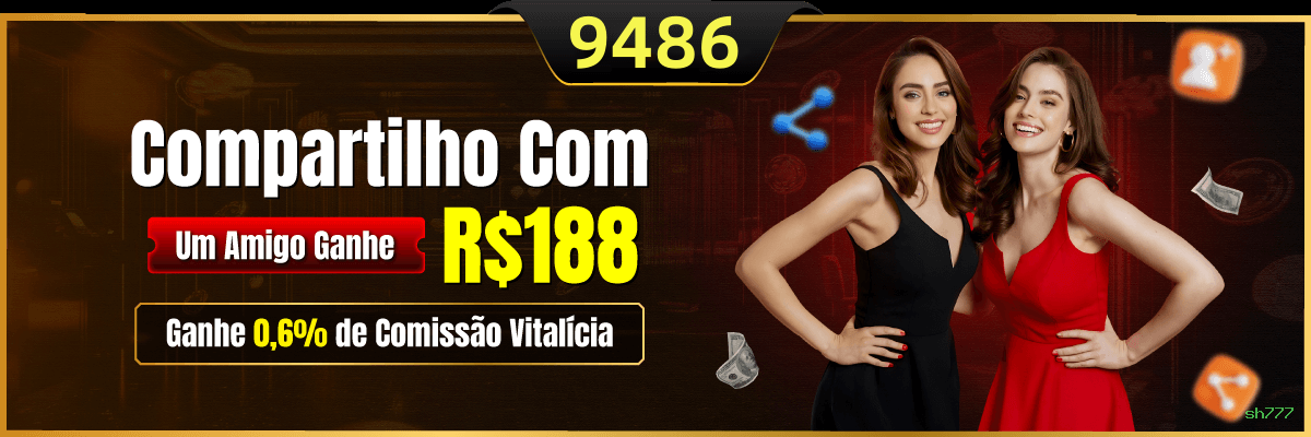 Dúvidas frequentes sobre apostas esportivas na sh777
