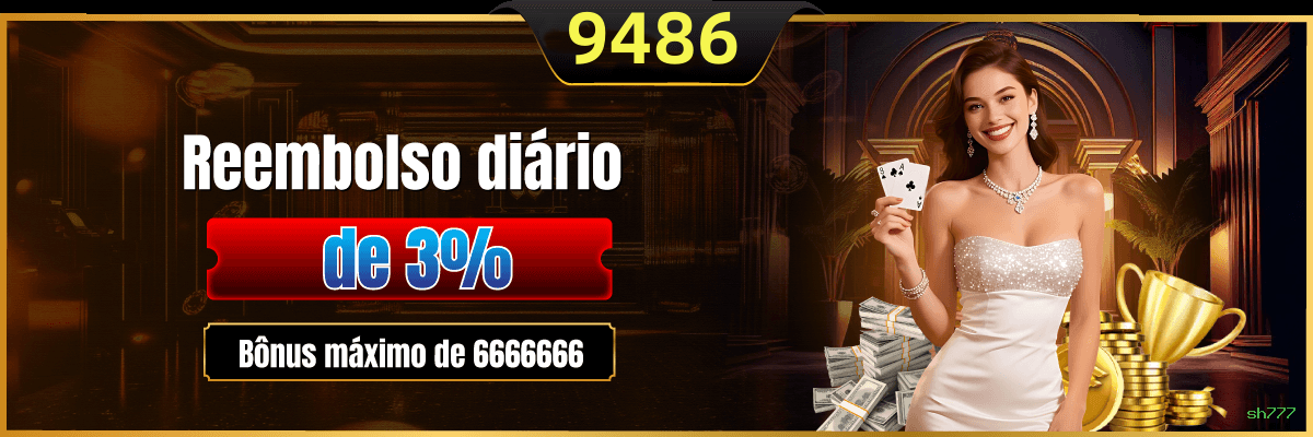 Roleta e blackjack sh777