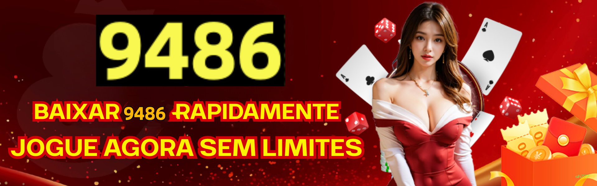 Cassino ao vivo sh777 dealers