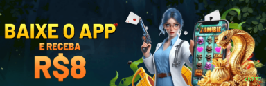 sh777 slots no app