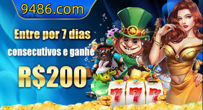 Starlight Princess - Slot game com multiplicadores na sh777