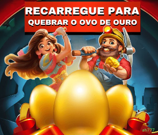 Pagamentos sh777 PIX