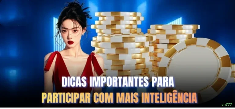Slots sh777 - Sweet Bonanza e caça-níqueis populares