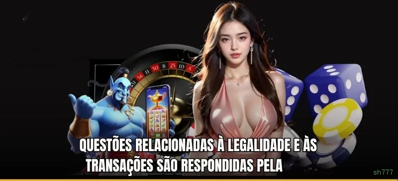 Programa VIP sh777 - benefícios exclusivos
