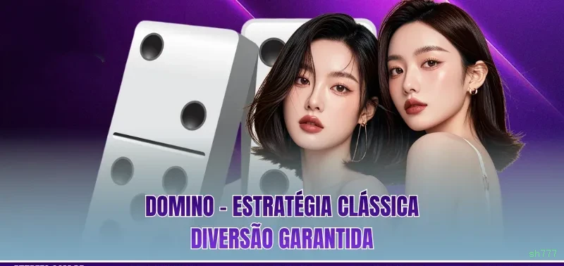Cashback VIP sh777 - reembolso semanal