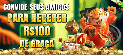 Ganhar e sacar na sh777