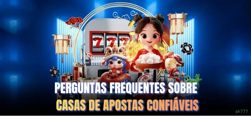 Saque PIX sh777