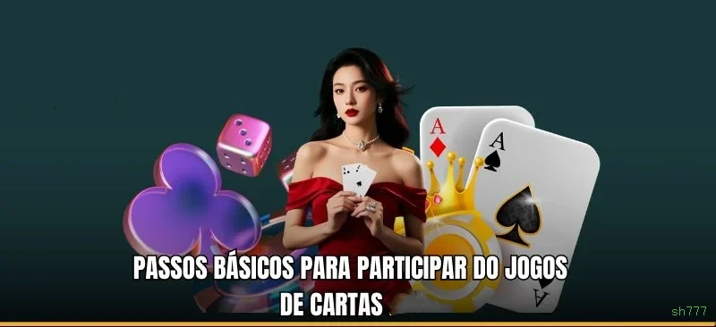 Slots com prêmios sh777